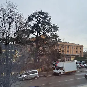 Soleluna Piacenza